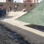 افزایش جرایم جنایی؛ ناتوانی طالبان در مهار آن یا دست داشتن آنان در بدتر شدن وضعیت ـ مجله‌ی اورال